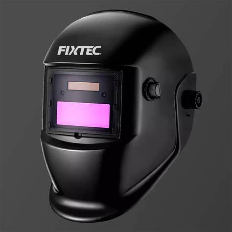 کلاه اتوماتیک جوشکاری کلاه اتوماتیک جوشکاری