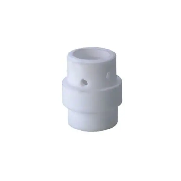 سرامیک گاز پخش کن Co2