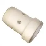 گاز پخش کن Co2