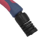 دسته تورچ پلاسما PT-31 - تصویر 2