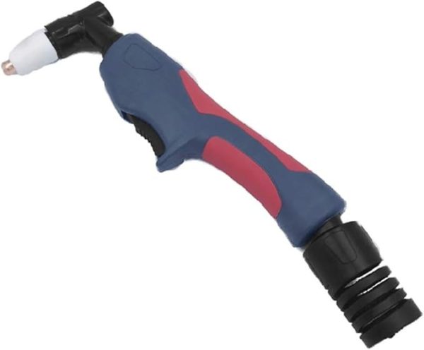 دسته تورچ پلاسما PT-31