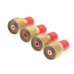 نیپل تورچ Gas Nipple for WP-17
