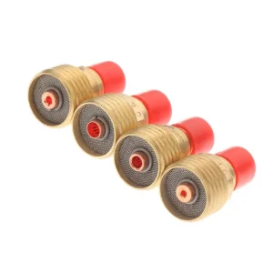 نیپل تورچ Gas Nipple for WP-17