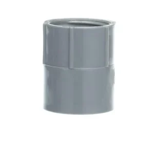 درپوش نگهدارنده نازل 5.710.121