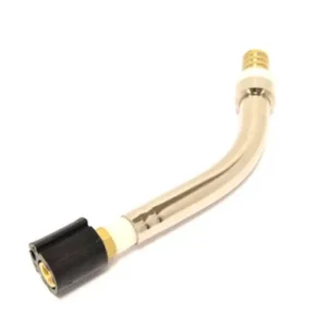 گردنه CO2 هوا خنک ER250