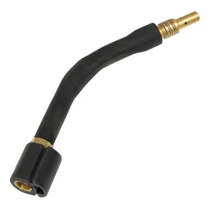 گردنه CO2 هوا خنک ER150