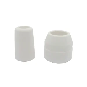 کلاهک محافظ تورچ پلاسما P-50