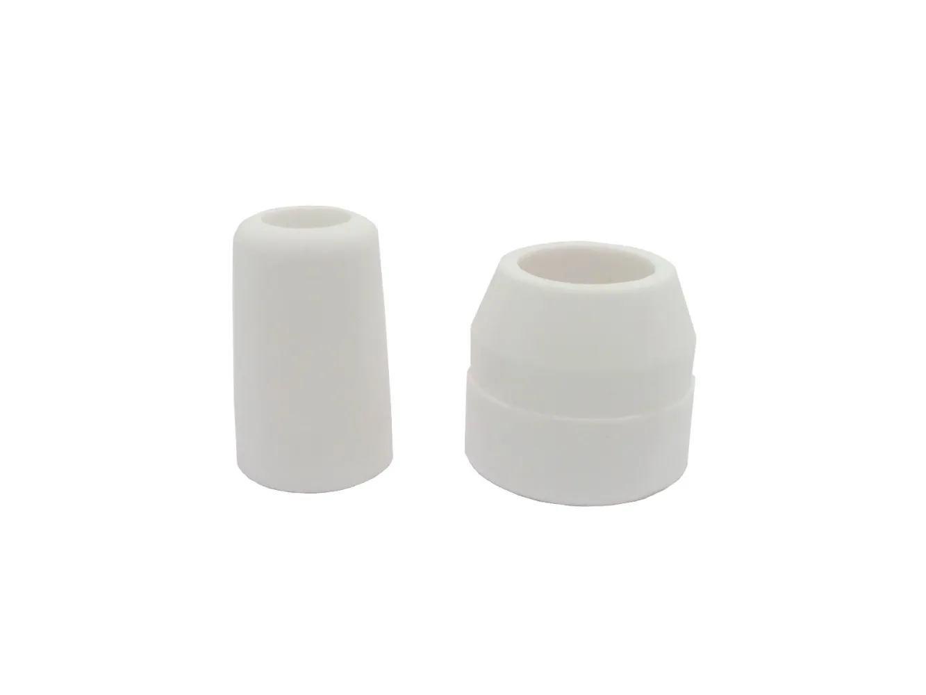 کلاهک محافظ تورچ پلاسما P-50 کلاهک محافظ تورچ پلاسما P-50