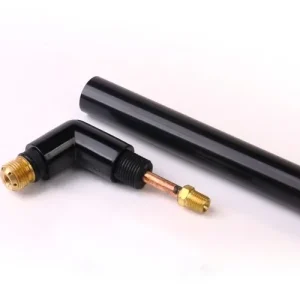دسته تورچ پلاسما P-50