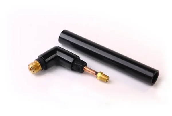 دسته تورچ پلاسما P-50
