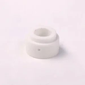 پره گردان تورچ پلاسما P-50
