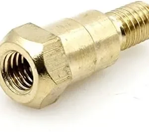 رابط نازل ۲۶ میلیمتری سایز m6