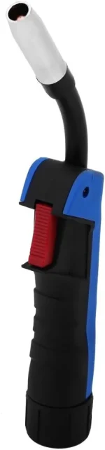 دسته CO2 هوا خنک ER240