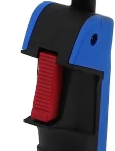 دسته CO2 هوا خنک ER240