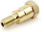 رابط نازل ۲۶ میلیمتری سایز m6