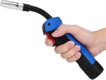 دسته CO2 هوا خنک ER240
