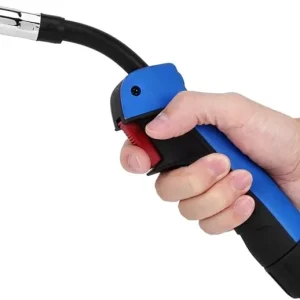 دسته CO2 هوا خنک ER240