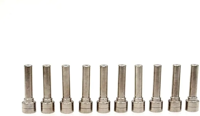 الکترود پلاسما 20862HF الکترود پلاسما 20862HF