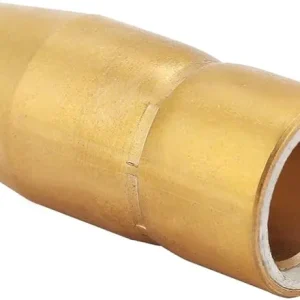 ساپورت نازل گاز CO2 هوا خنک ER150