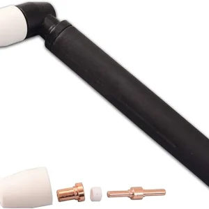 سری تورچ پلاسما PT-31