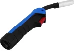 دسته CO2 هوا خنک ER150