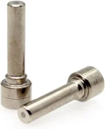 الکترود پلاسما 20862HF