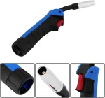 دسته CO2 هوا خنک ER240