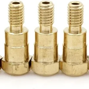 رابط نازل ۲۶ میلیمتری سایز m6