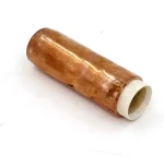 نازل مخروطی CO2 هوا خنک ER240