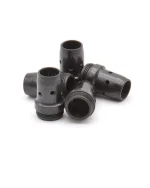 پخش کننده گاز سرامیکی تورچ CO2