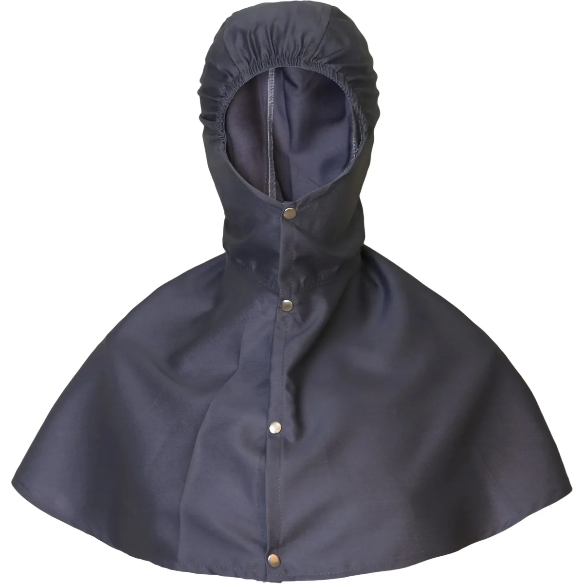 مقنعه جوشکاری