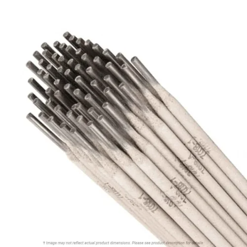 الکترود مناسب برای جوشکاری پروفیل یا قوطی