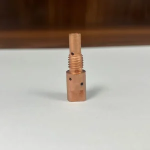 رابط نازل co2 سایز 250 آمپر