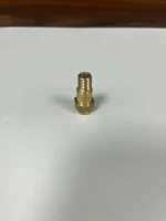 رابط نازل co2 سایز 360 آمپر