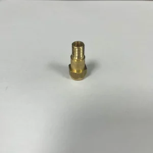 رابط نازل co2 سایز 360 آمپر