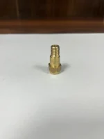 رابط نازل co2 سایز 360 آمپر