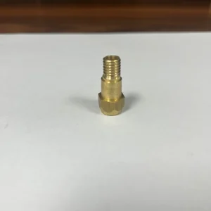 رابط نازل co2 سایز 360 آمپر