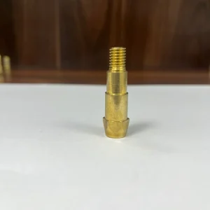 رابط نازل co2 سایز 400 آمپر