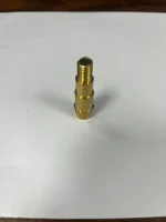 رابط نازل co2 سایز 400 آمپر