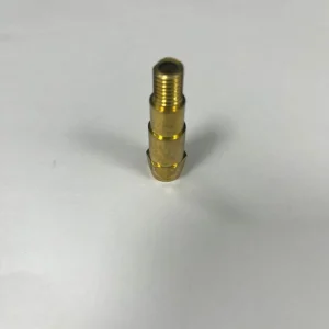 رابط نازل co2 سایز 400 آمپر