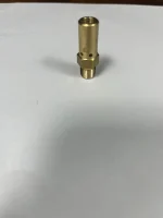 رابط نازل co2 ماکسی 4000