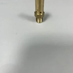 رابط نازل co2 ماکسی 4000