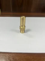 رابط نازل co2 ماکسی 4000