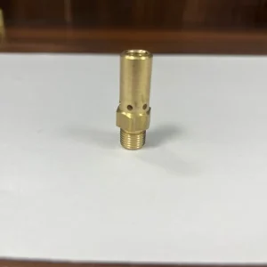 رابط نازل co2 ماکسی 4000