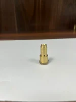 رابط نازل تورچ ایرانی 250 آمپر