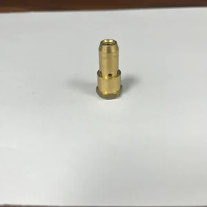 رابط نازل تورچ ایرانی 250 آمپر