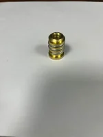 هلدر گردنه co2 250 آمپر