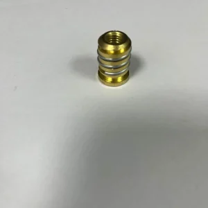 هلدر گردنه co2 250 آمپر