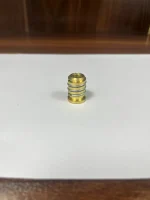 هلدر گردنه co2 250 آمپر