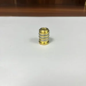 هلدر گردنه co2 250 آمپر